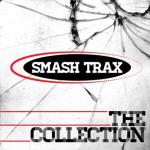 album image Jonah "Sssst... (Listen)" Smash Trax - The Collection