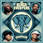 album image Where Is The Love? Elephunk