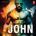 album image Naa Jaane - MP3Khan.Com Just John