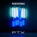 album image Radioactive (ISTOK remix) PTX