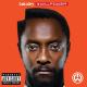 Will.I.Am & Justin Bieber - That Power (Mood Melodies Remix) - http://soundvor.ru/