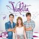 Violetta - 5.Voy Por Ti