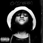 album image Hell Of A Night Oxymoron