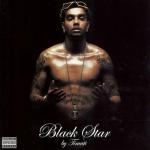 album image Мой путь Black Star