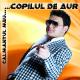 Sorin Copilul De Aur - Calmantul Meu