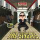 Psy - Gentlman