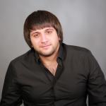 album image #GLAZA KARIE KARIE# Сборник