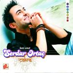 album image Yaralı Yürek Çakra (Beni Unut)