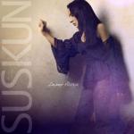 album image Gidemezsin Suskun