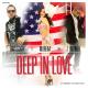Tom Boxer, Morena feat. JWarner - Deep in Love (Radio Edit)