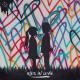 Kygo feat. OneRepublic - Stranger Things (Alan Walker Remix)