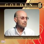 album image Tolou Golden 6 - Persian Music