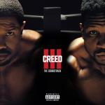 album image Ogogoro Creed III: The Soundtrack