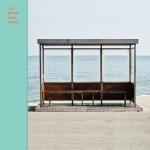 album image Not Today/Never Ever YOU NEVER WALK ALONE
