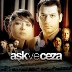 album image İstanbul Saklasın Bizi Love and Punishment