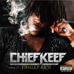 album image Hate Bein' Sober Finally Rich