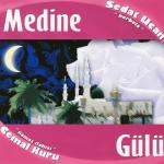 album image medineye varamadim Medine Gülü