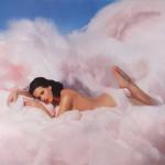 album image California Gurls Teenage Dream