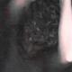ThxSoMch - SPIT IN MY FACE(Remix AlexSloff)
