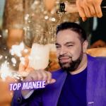 album image La Inima M-Ai Ars (Live) Top Manele