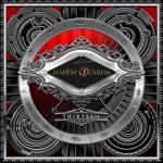 album image Stardust (Thirteen) Thirteen