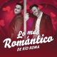 Rio Roma ft. Carlos Rivera - Todavía No Te Olvido