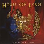 album image 05. Another Day From Heaven Come to My Kingdom