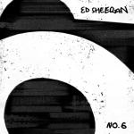 album image Nothing On You (feat. Paulo Londra & Dave) No.6 Collaborations Project