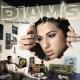 Diams - Confessions Nocturnes avec Vi