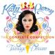 Katy Perry - Wide Awake [NM]