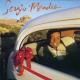 ♥ Sergio Mendes - I'm Never Gonna Let You Go