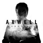 album image Barricade (Radio Edit) More Than You Know (+1)