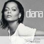 poster Tenderness (Original CHIC Mix) Diana (Diana)