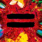 poster Bad Habits (Ed Sheeran AI cover) =