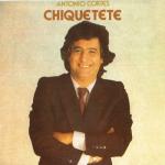 album image Te Quiero Niña