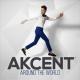 [muzmo.ru] Akcent feat Lidia Buble - Andale [Around The World EP 2014] [muzmo.ru]