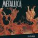 Неизвестен - Metallica - 2 X 4