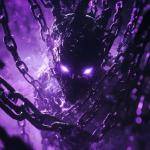 poster VEKI VEKI - Super Slowed VEKI VEKI