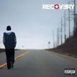poster No Love (Explicit Version) Recovery