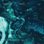 poster Circle With Me Eternal Blue