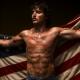 Benson Boone - Man In Me