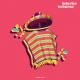Ben Hims, Moses - Beso (Fruta Fresca)