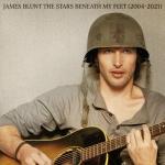 poster Same Mistake (zvukoff.ru) The Stars Beneath My Feet (2004 - 2021)