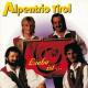Alpentrio Tirol - Lass mich nie mehr allein