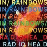 poster Jigsaw Falling Into Place In Rainbows