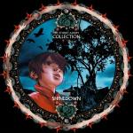 poster Miracle The Studio Album Collection