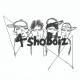 LNGSHOT - Next 2 U (Carol Remix, Sped Up)