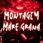 poster MONTAGEM MARE GRANA MONTAGEM MARE GRANA