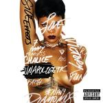poster Diamond (Album Version) Unapologetic