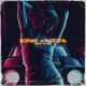 Floki x ЭВСЭ - 7.Ворую алкоголь